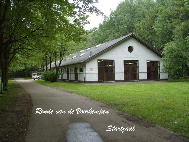 RVV01