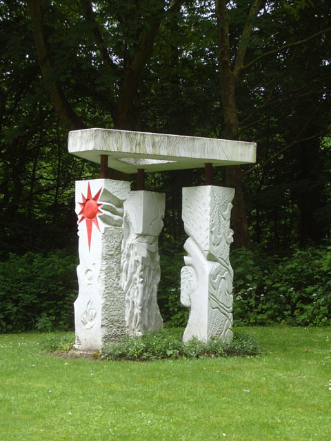 RVV03