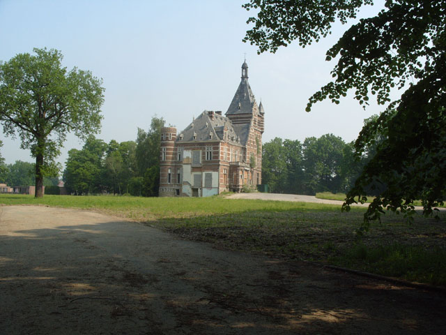 RVV04