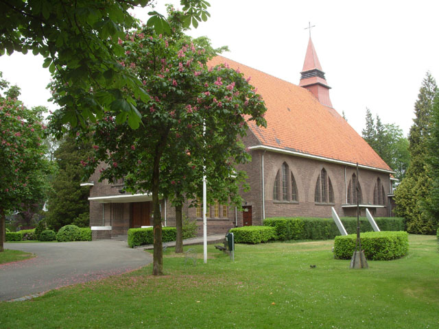 RVV13