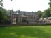 RVV08