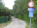 RVV19